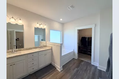 722 Quintana Street, Crestview, FL 32539 - Photo 21