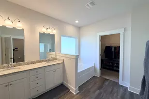 722 Quintana St, Crestview, FL 32539 - Photo 21