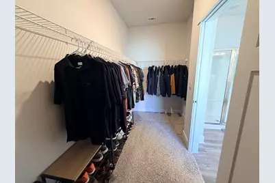 722 Quintana Street, Crestview, FL 32539 - Photo 23