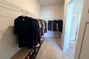 722 Quintana St, Crestview, FL 32539 - Photo 23