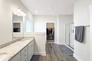 722 Quintana St, Crestview, FL 32539 - Photo 17