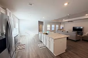 722 Quintana St, Crestview, FL 32539 - Photo 7