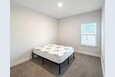 722 Quintana Street, Crestview, FL 32539 - Photo 27