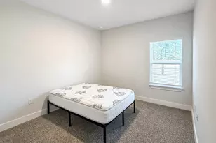 722 Quintana St, Crestview, FL 32539 - Photo 27