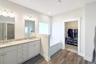 722 Quintana St, Crestview, FL 32539 - Photo 19