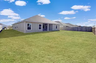 722 Quintana St, Crestview, FL 32539 - Photo 33