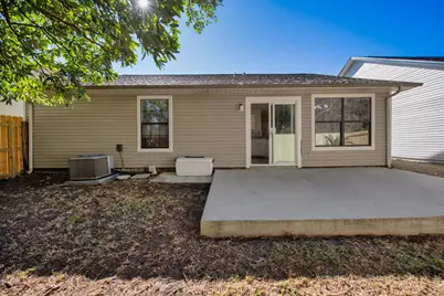 67 NW Olde Cypress Circle NW, Fort Walton Beach, FL 32548 - Photo 25