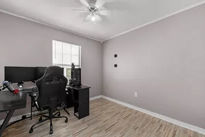 67 NW Olde Cypress Circle NW, Fort Walton Beach, FL 32548 - Photo 21