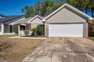 67 NW Olde Cypress Circle NW, Fort Walton Beach, FL 32548 - Photo 3