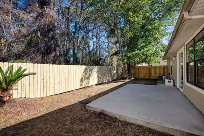 67 NW Olde Cypress Circle NW, Fort Walton Beach, FL 32548 - Photo 23