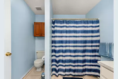 67 NW Olde Cypress Circle NW, Fort Walton Beach, FL 32548 - Photo 17