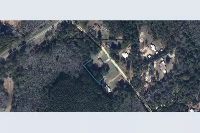 2784 Meredith Road, Ponce de Leon, FL 32455 - Photo 17