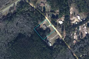 2784 Meredith Rd, Ponce de Leon, FL 32455 - Photo 17