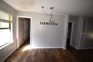 2784 Meredith Rd, Ponce de Leon, FL 32455 - Photo 5