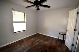 2784 Meredith Rd, Ponce de Leon, FL 32455 - Photo 9