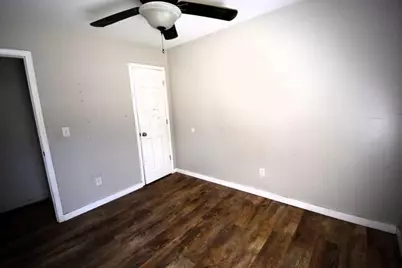 2784 Meredith Road, Ponce de Leon, FL 32455 - Photo 11