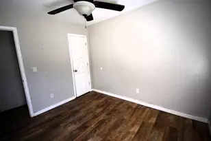 2784 Meredith Rd, Ponce de Leon, FL 32455 - Photo 11