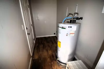 2784 Meredith Road, Ponce de Leon, FL 32455 - Photo 13