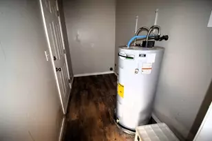 2784 Meredith Rd, Ponce de Leon, FL 32455 - Photo 13