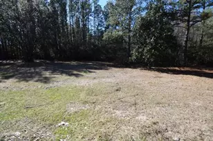 2784 Meredith Rd, Ponce de Leon, FL 32455 - Photo 15