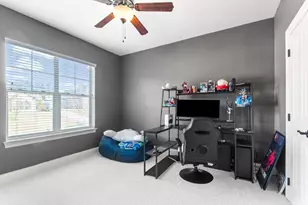 342 Grove Park Drive, Niceville, FL 32578 - Photo 35