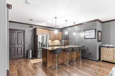 342 Grove Park Drive, Niceville, FL 32578 - Photo 47