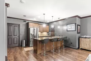 342 Grove Park Drive, Niceville, FL 32578 - Photo 47