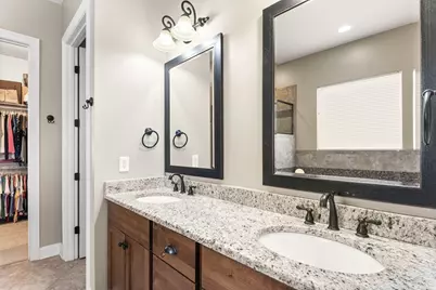 342 Grove Park Drive, Niceville, FL 32578 - Photo 25