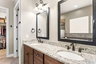 342 Grove Park Drive, Niceville, FL 32578 - Photo 25