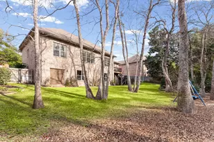 342 Grove Park Drive, Niceville, FL 32578 - Photo 59