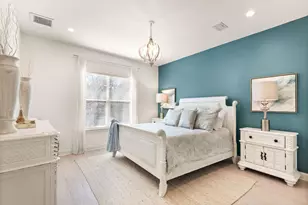 342 Grove Park Drive, Niceville, FL 32578 - Photo 21