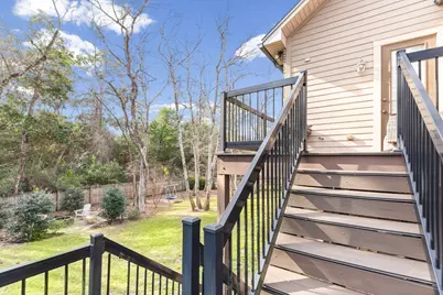 342 Grove Park Drive, Niceville, FL 32578 - Photo 57