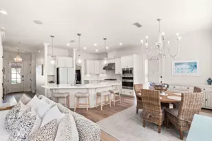 342 Grove Park Drive, Niceville, FL 32578 - Photo 11