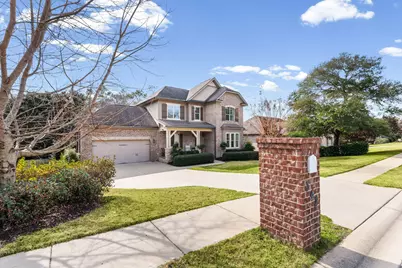 342 Grove Park Drive, Niceville, FL 32578 - Photo 3