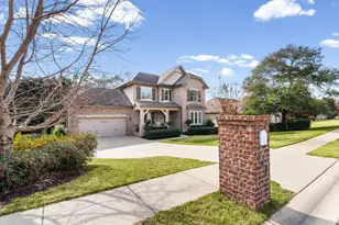 342 Grove Park Drive, Niceville, FL 32578 - Photo 3