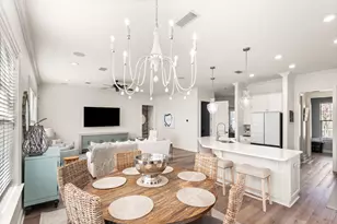 342 Grove Park Drive, Niceville, FL 32578 - Photo 9