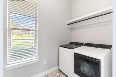 342 Grove Park Drive, Niceville, FL 32578 - Photo 39