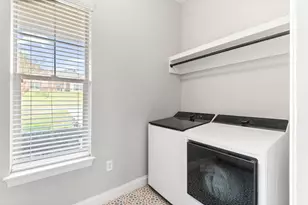 342 Grove Park Drive, Niceville, FL 32578 - Photo 39