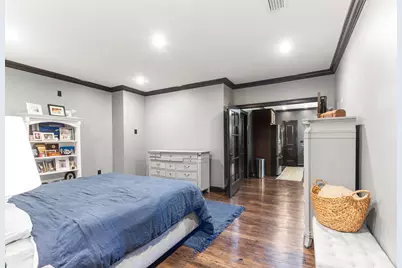 342 Grove Park Drive, Niceville, FL 32578 - Photo 51