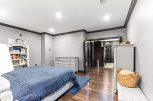 342 Grove Park Drive, Niceville, FL 32578 - Photo 51