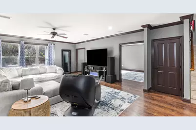 342 Grove Park Drive, Niceville, FL 32578 - Photo 43