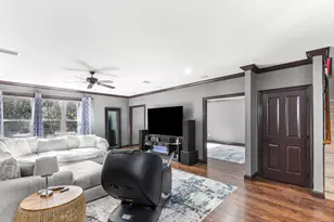 342 Grove Park Drive, Niceville, FL 32578 - Photo 43