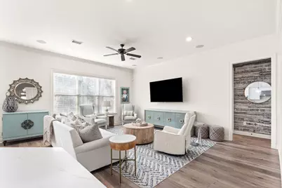 342 Grove Park Drive, Niceville, FL 32578 - Photo 17