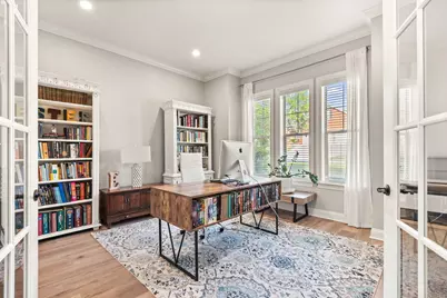 342 Grove Park Drive, Niceville, FL 32578 - Photo 5