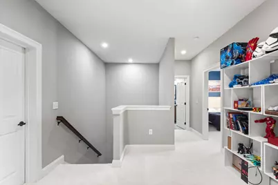 342 Grove Park Drive, Niceville, FL 32578 - Photo 29