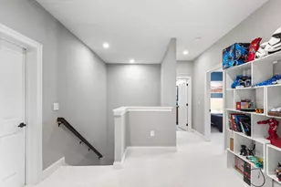 342 Grove Park Drive, Niceville, FL 32578 - Photo 29