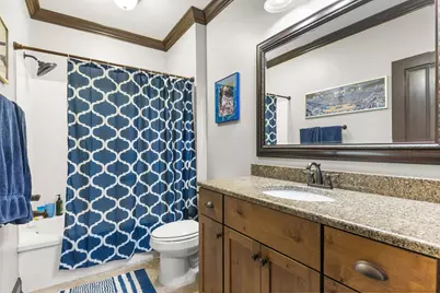 342 Grove Park Drive, Niceville, FL 32578 - Photo 45