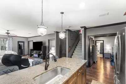 342 Grove Park Drive, Niceville, FL 32578 - Photo 49