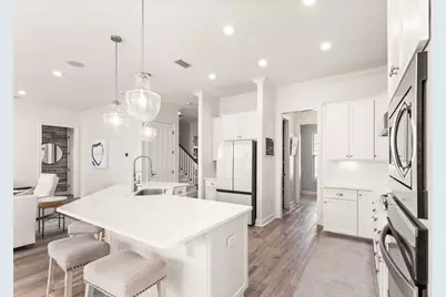 342 Grove Park Drive, Niceville, FL 32578 - Photo 13