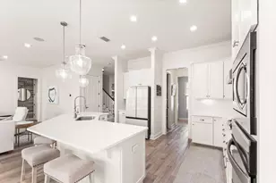 342 Grove Park Drive, Niceville, FL 32578 - Photo 13